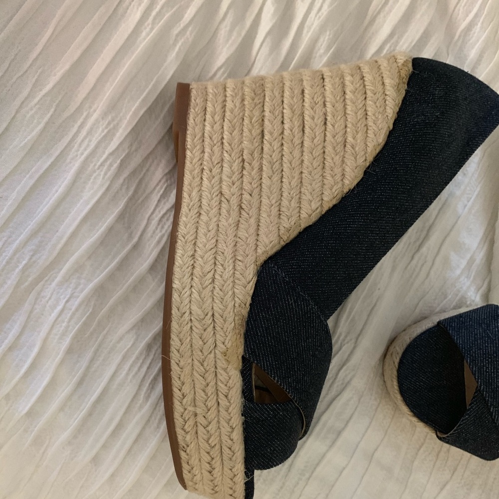 Wedges - Picture 2 of 4